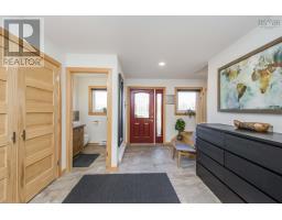 Bedroom - 256 Redbird Drive, Big Harbour, NS B0E2Y0 Photo 9