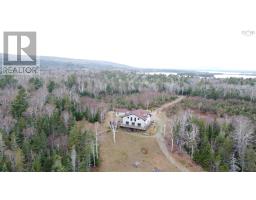 256 Redbird Drive, Big Harbour, NS B0E2Y0 Photo 36