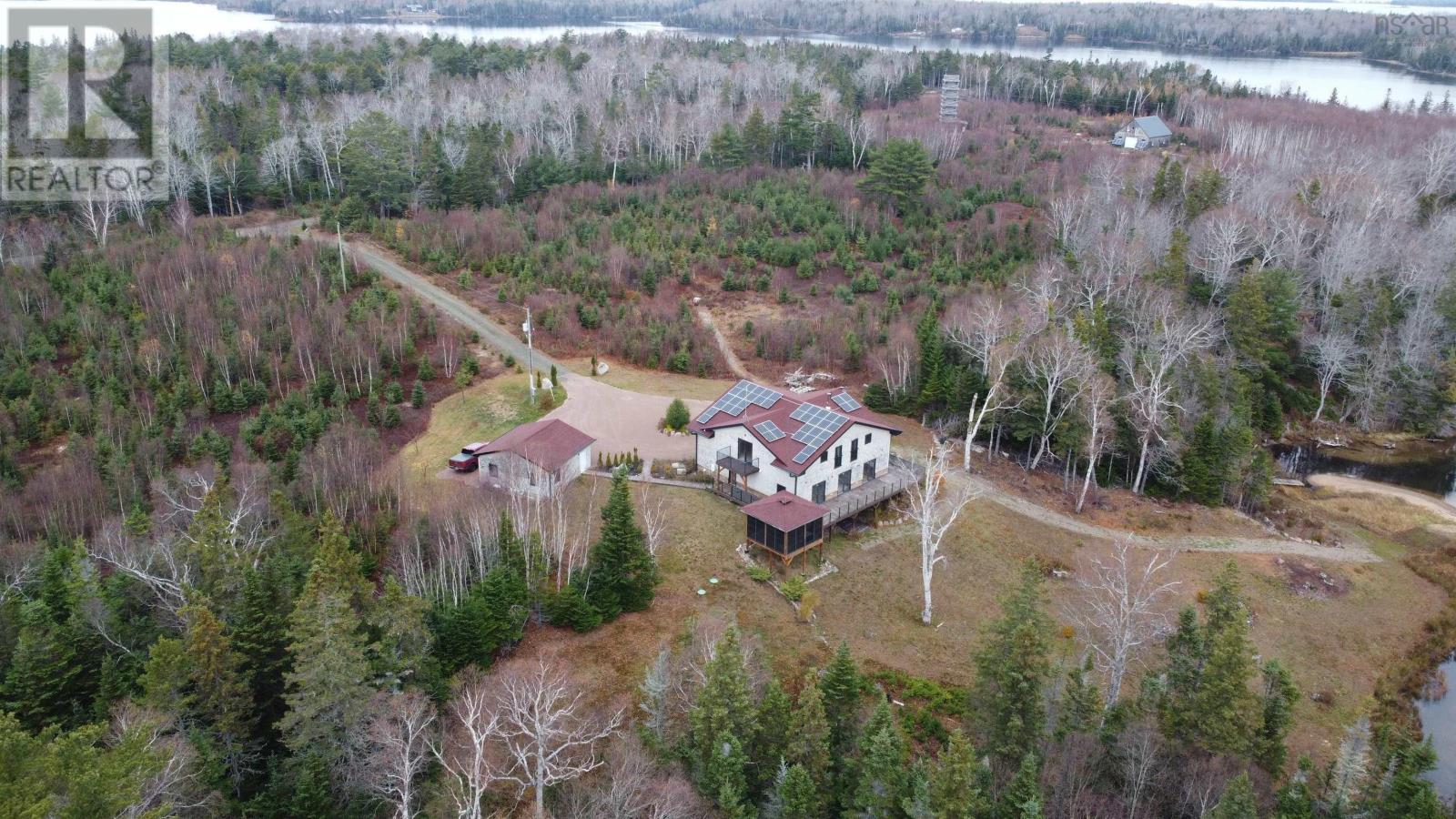 Property 11 of 46 of 256 Redbird Drive