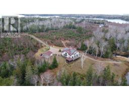 256 Redbird Drive, Big Harbour, NS B0E2Y0 Photo 39