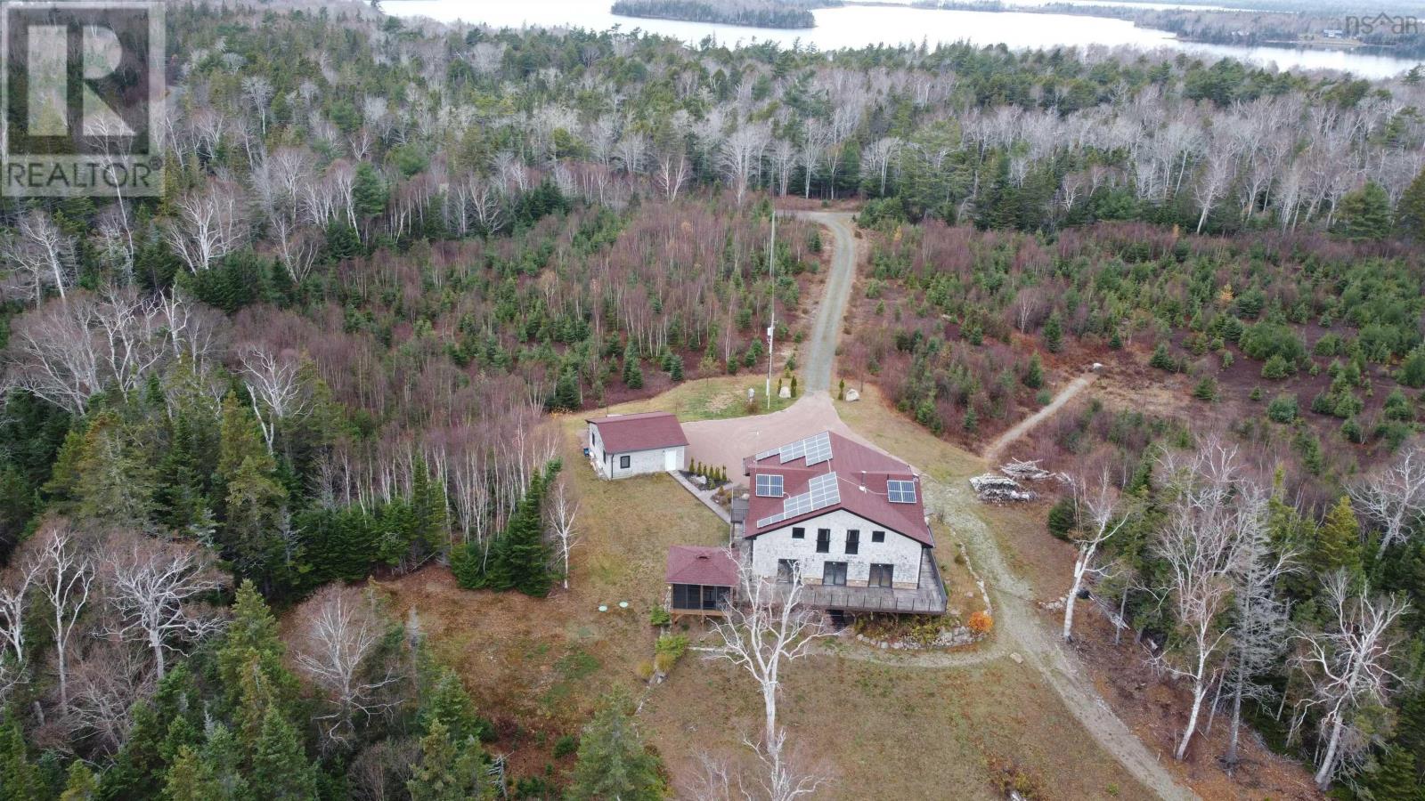 256 Redbird Drive - 38