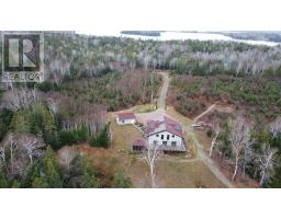 256 Redbird Drive, Big Harbour, NS B0E2Y0 Photo 38