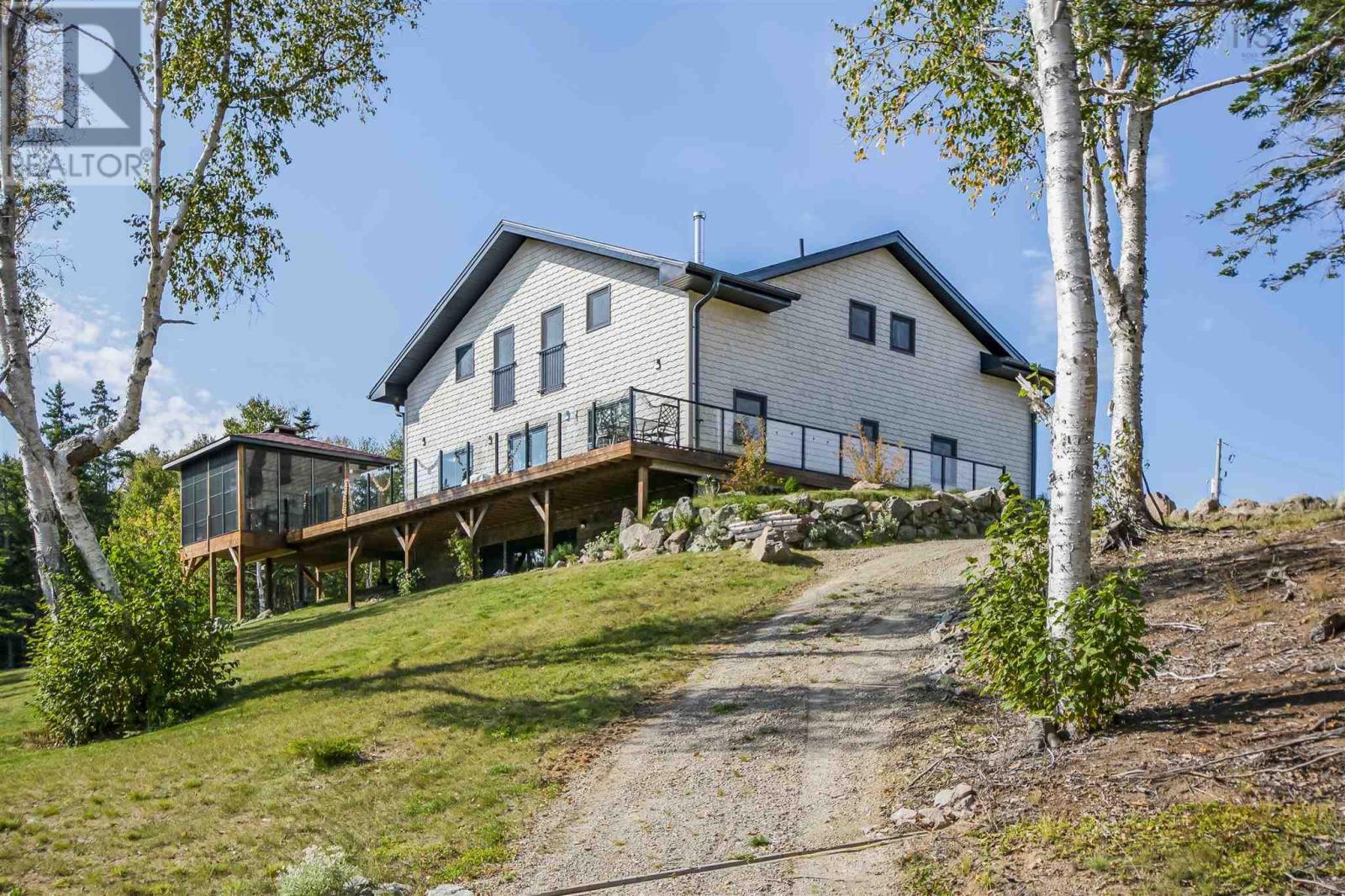 256 Redbird Drive - 7