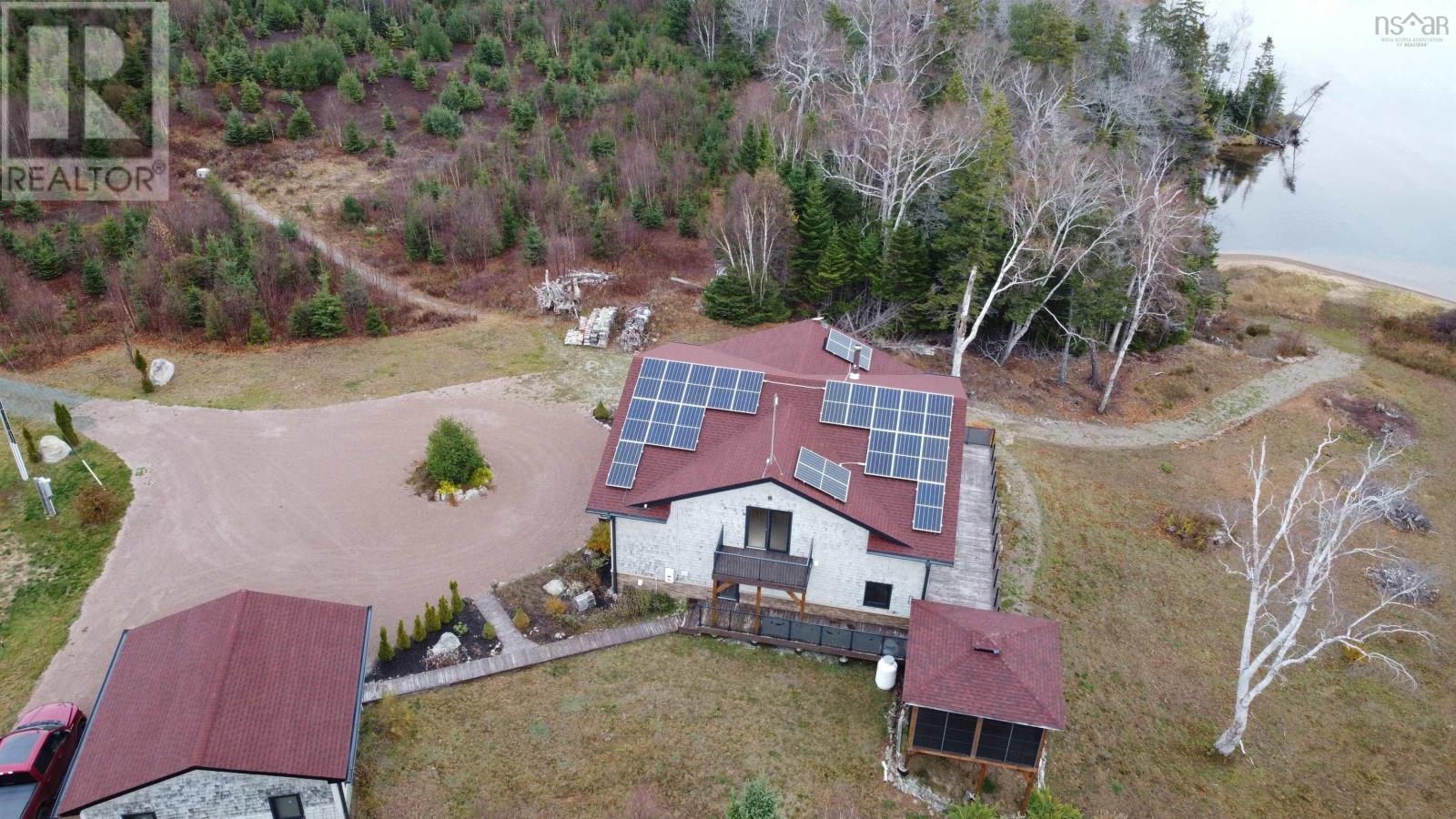 256 Redbird Drive - 43
