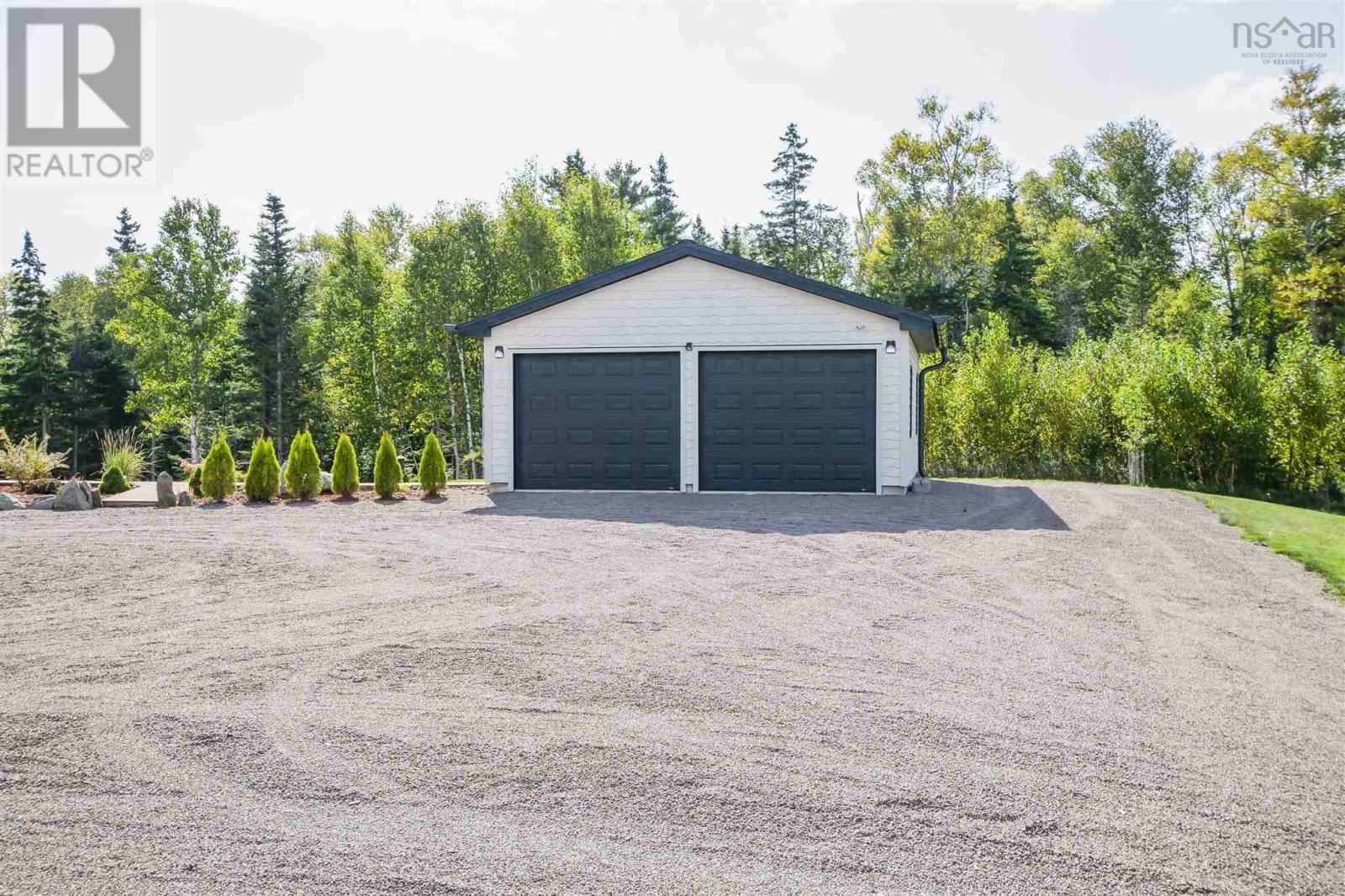 256 Redbird Drive - 5
