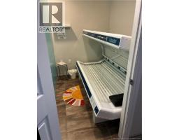 91 Tobique Street, Grand Sault/grand Falls, NB E3Y1B9 Photo 7