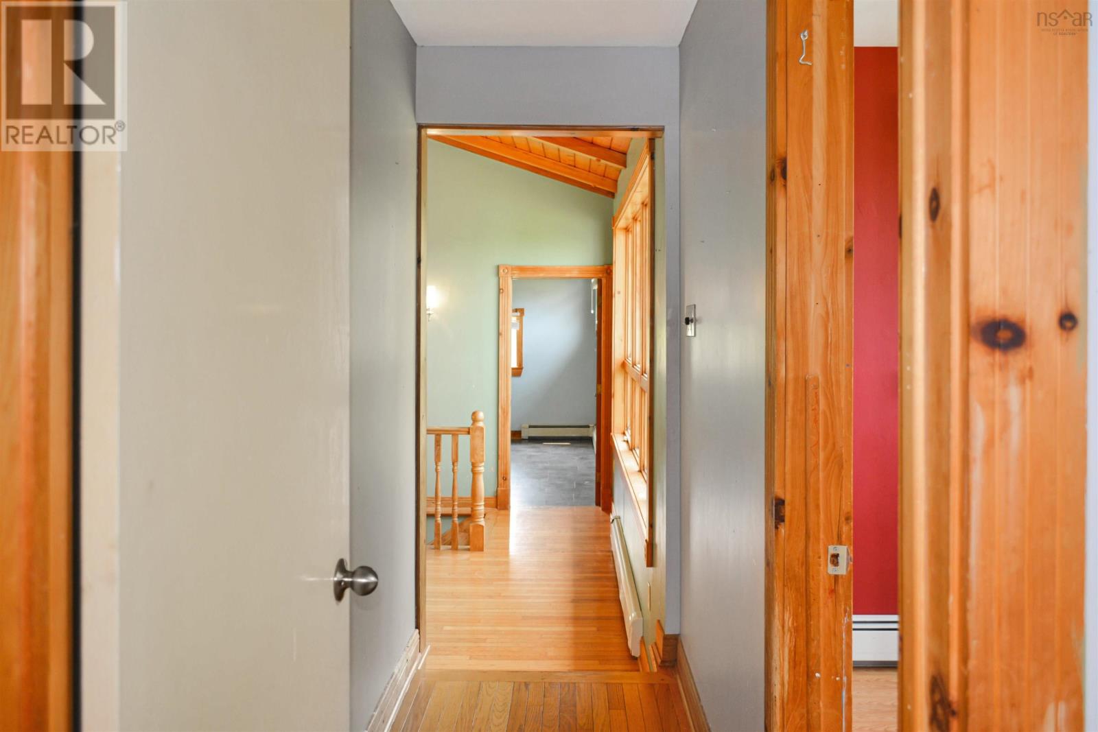 Property 39 of 40 of 2968 West Lake Ainslie Road