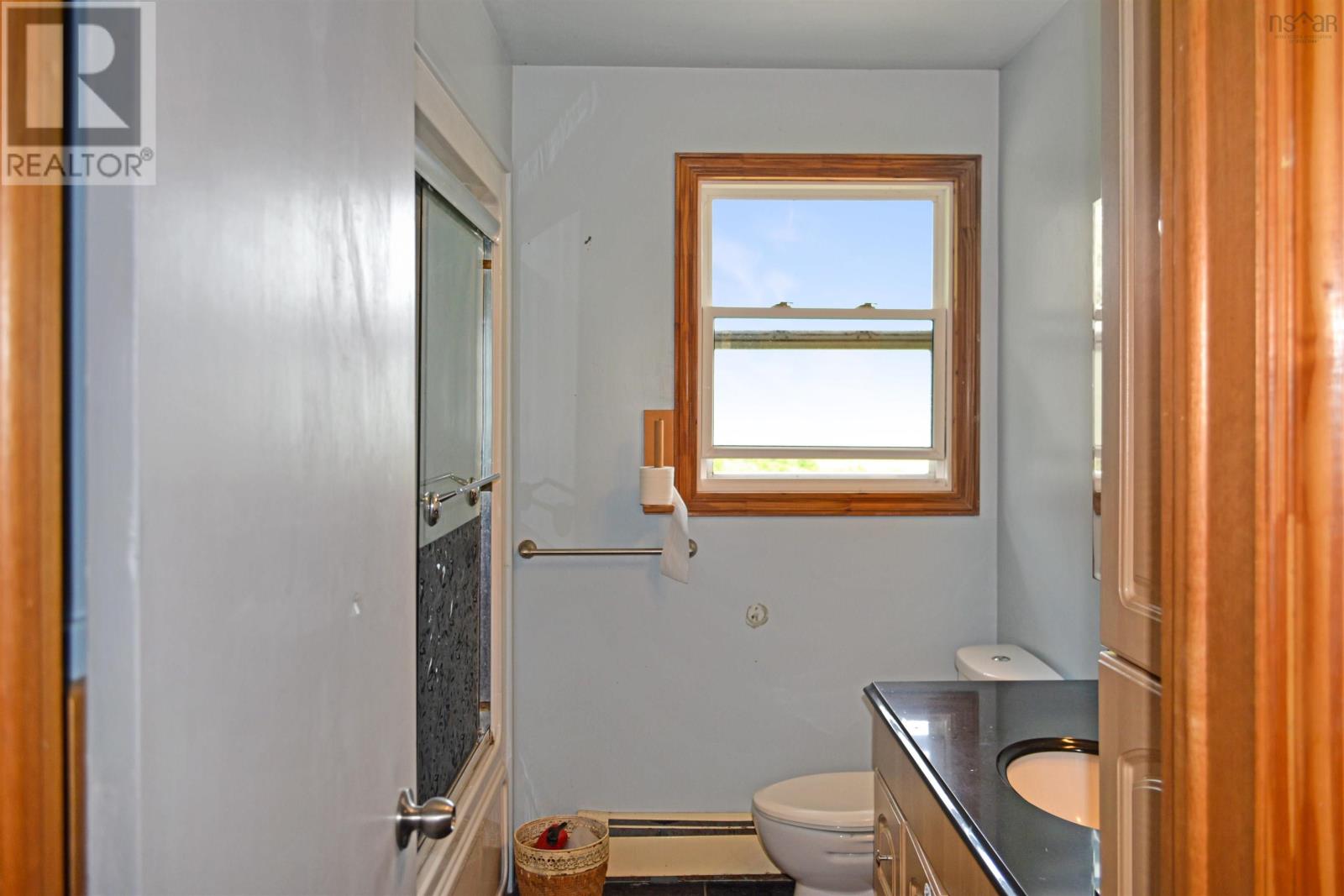 Property 29 of 40 of 2968 West Lake Ainslie Road