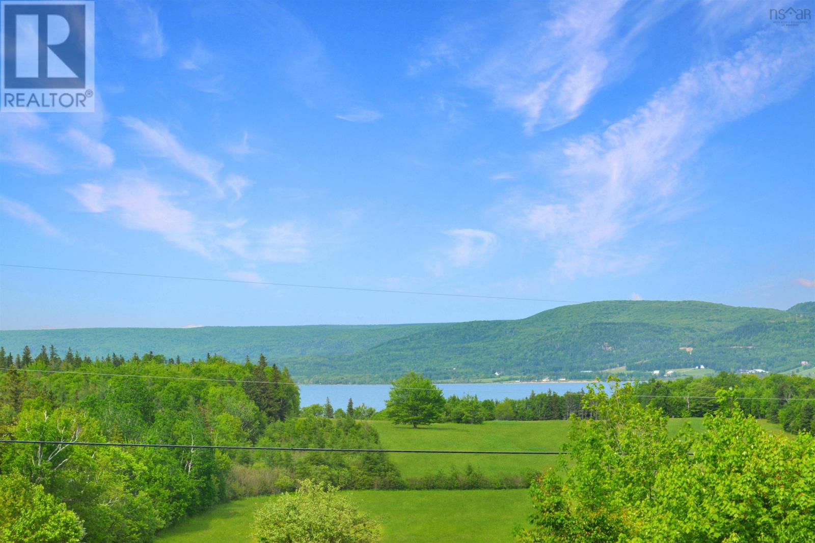 Property 12 of 40 of 2968 West Lake Ainslie Road