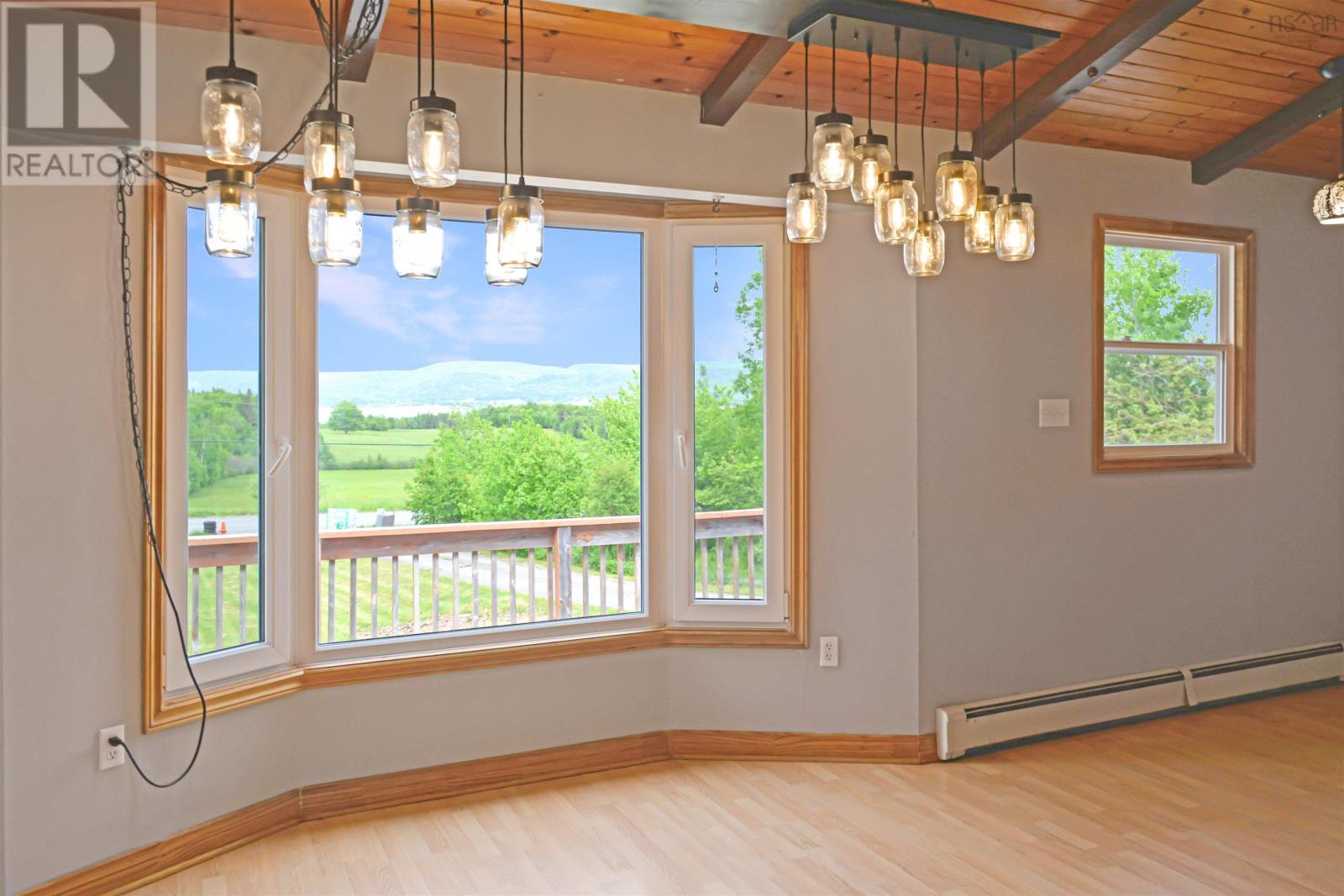 Property 27 of 40 of 2968 West Lake Ainslie Road