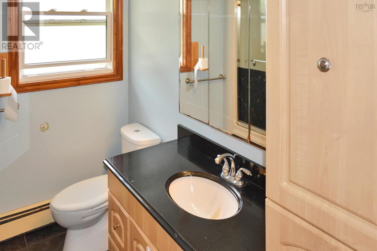 Property 37 of 40 of 2968 West Lake Ainslie Road