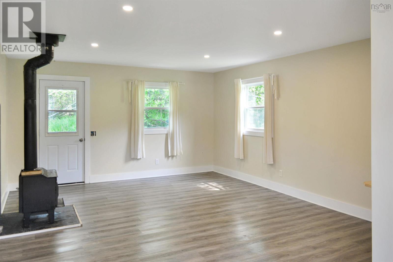 Property 30 of 40 of 2968 West Lake Ainslie Road