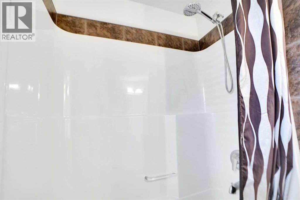 Single Family House for Sale in  Redstone Park NE Redstone Calgary 