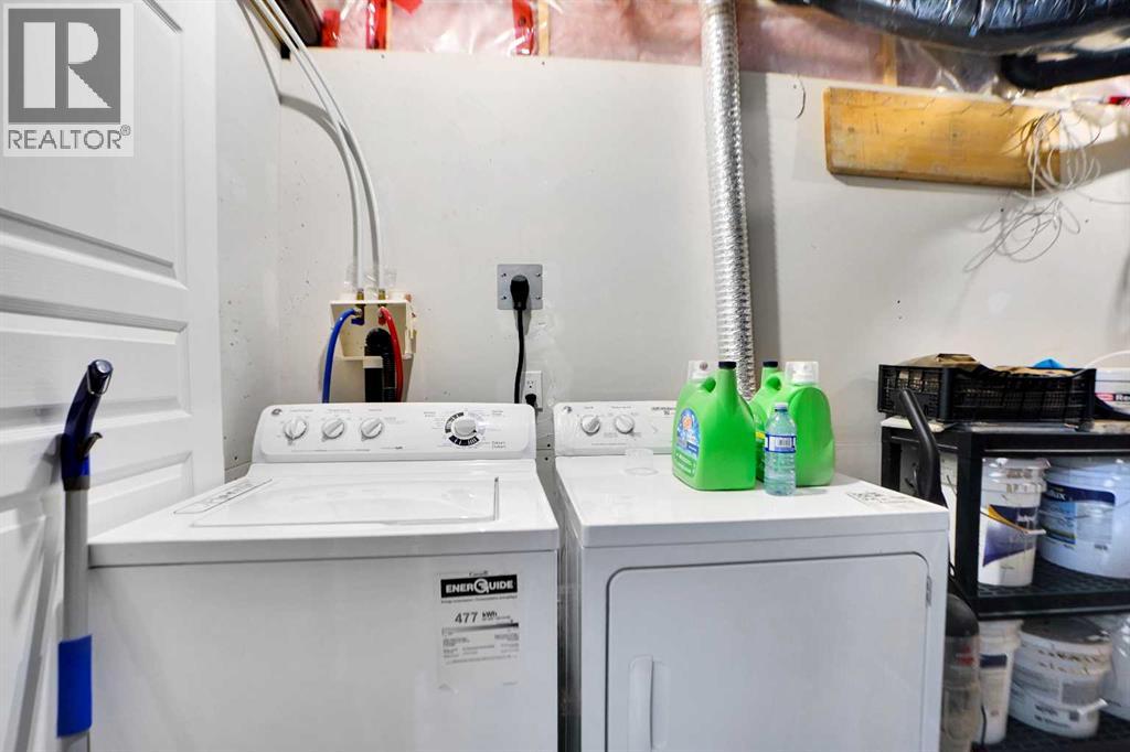 Single Family House for Sale in  Redstone Park NE Redstone Calgary 