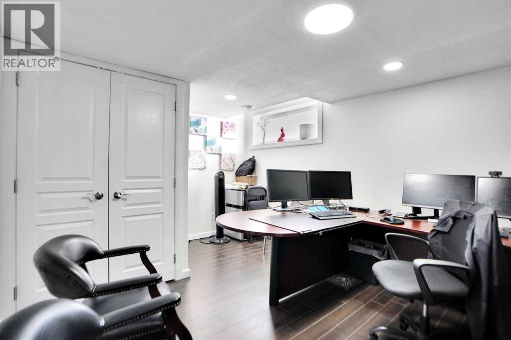 Single Family House for Sale in  Redstone Park NE Redstone Calgary 