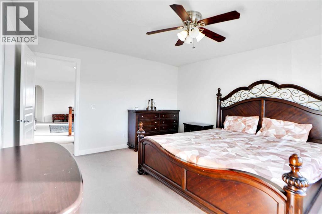 Single Family House for Sale in  Redstone Park NE Redstone Calgary 