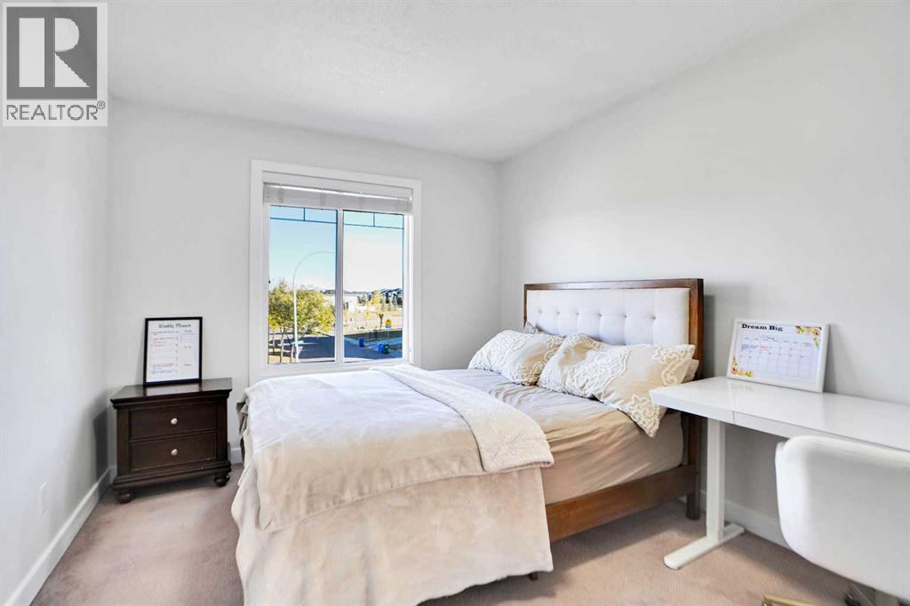 Single Family House for Sale in  Redstone Park NE Redstone Calgary 