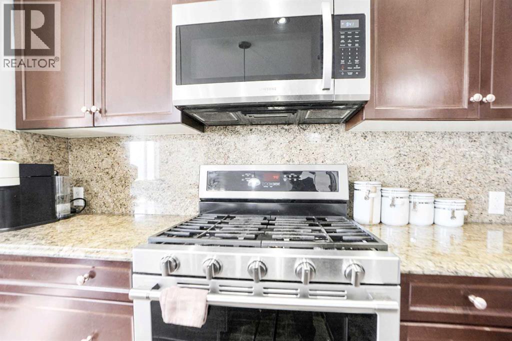 Single Family House for Sale in  Redstone Park NE Redstone Calgary 