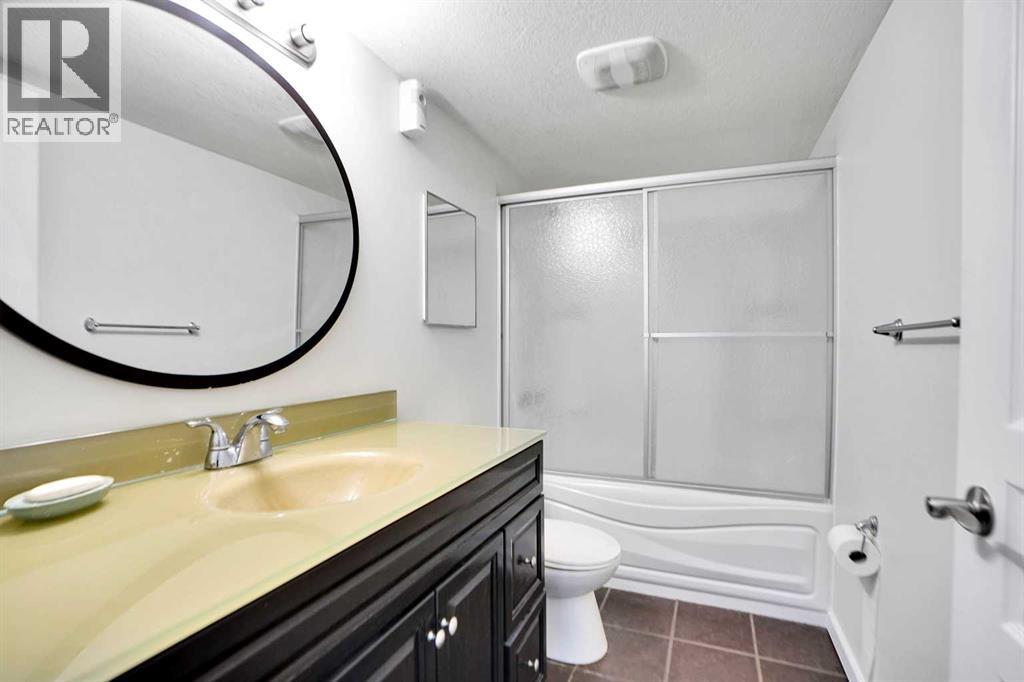 Single Family House for Sale in  Redstone Park NE Redstone Calgary 