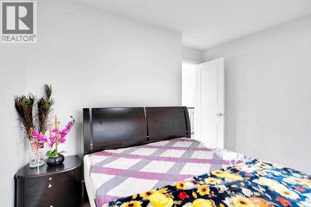 Single Family House for Sale in  Redstone Park NE Redstone Calgary 