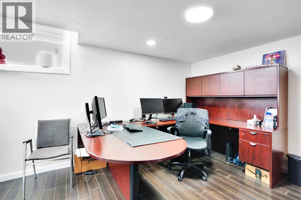 Single Family House for Sale in  Redstone Park NE Redstone Calgary 