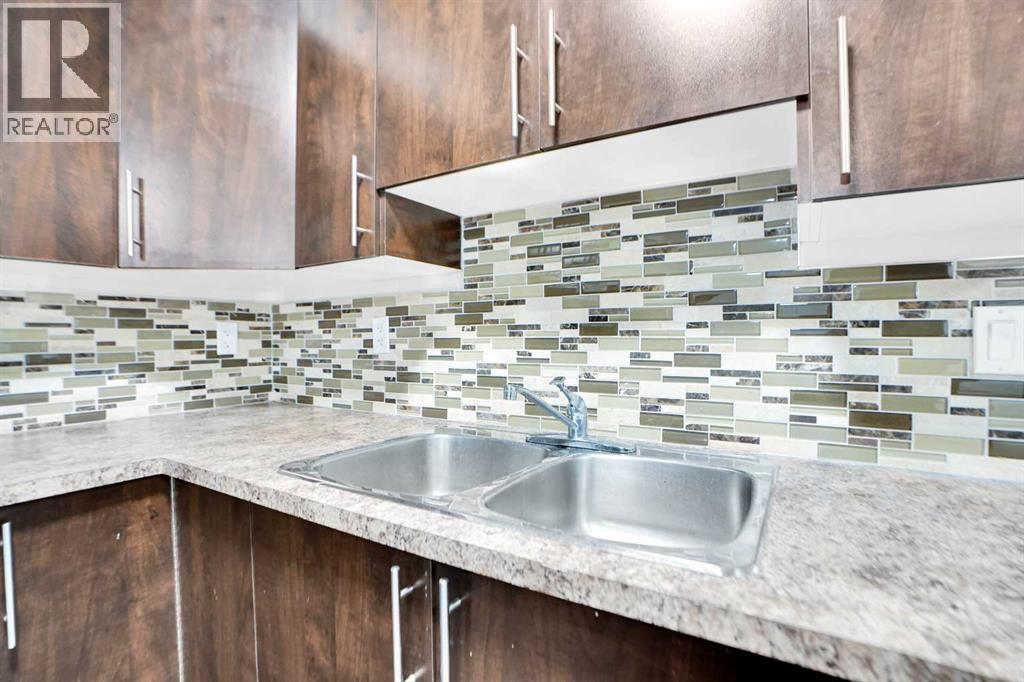 Single Family House for Sale in  Redstone Park NE Redstone Calgary 