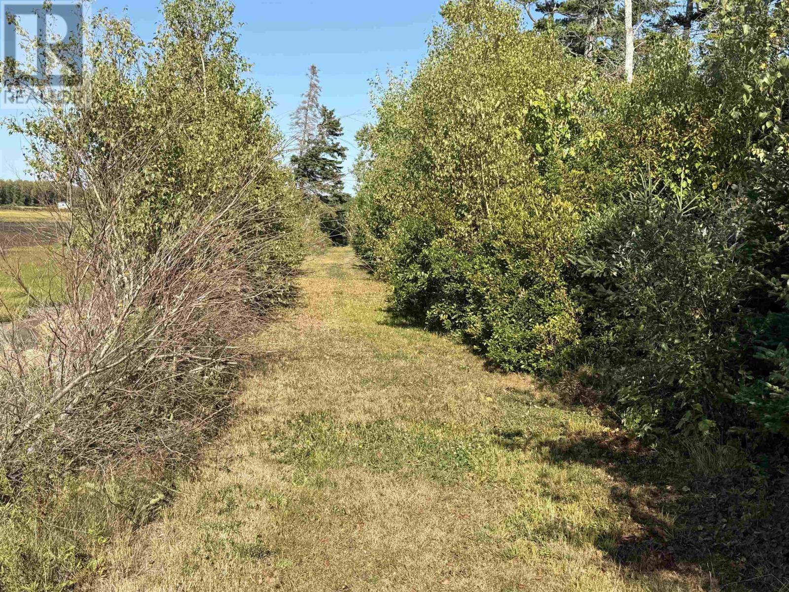 Property 5 of 12 of 3 Island Rd Extension