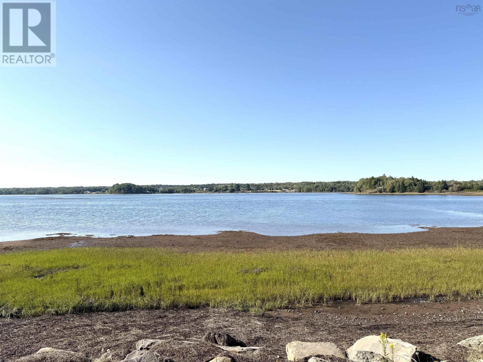 Property 4 of 12 of 3 Island Rd Extension