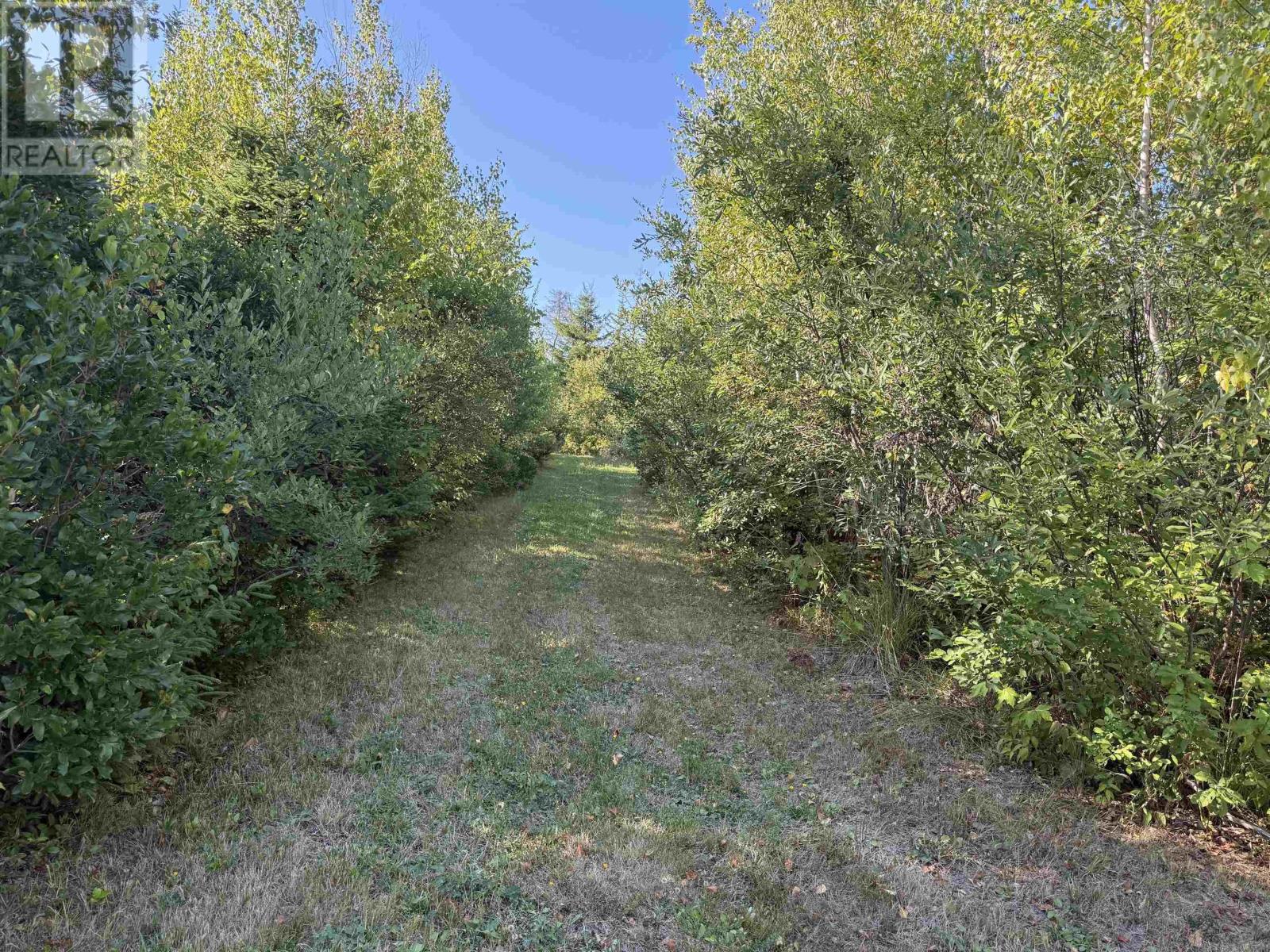 Property 2 of 12 of 3 Island Rd Extension