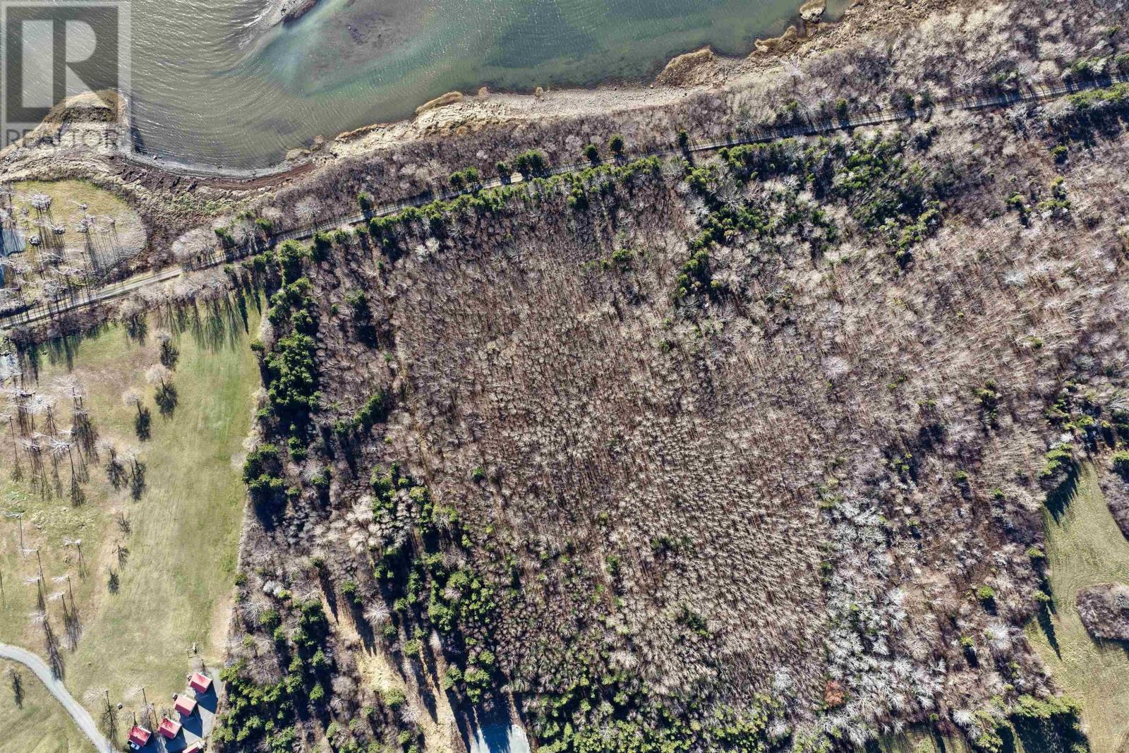 Property 8 of 18 of Lot 9 No 19 Highway