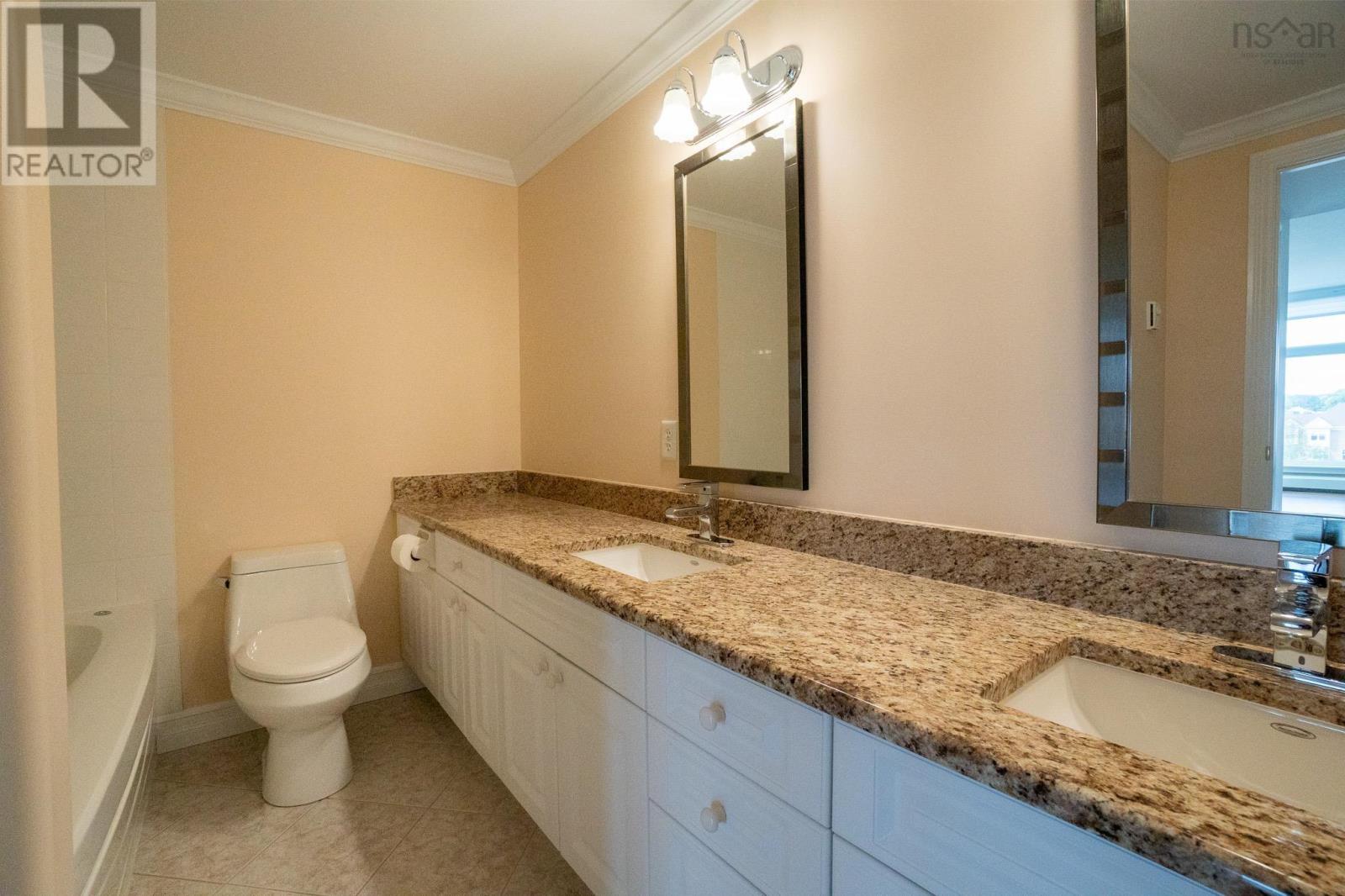 Property 35 of 44 of 303 99 Waterfront Drive