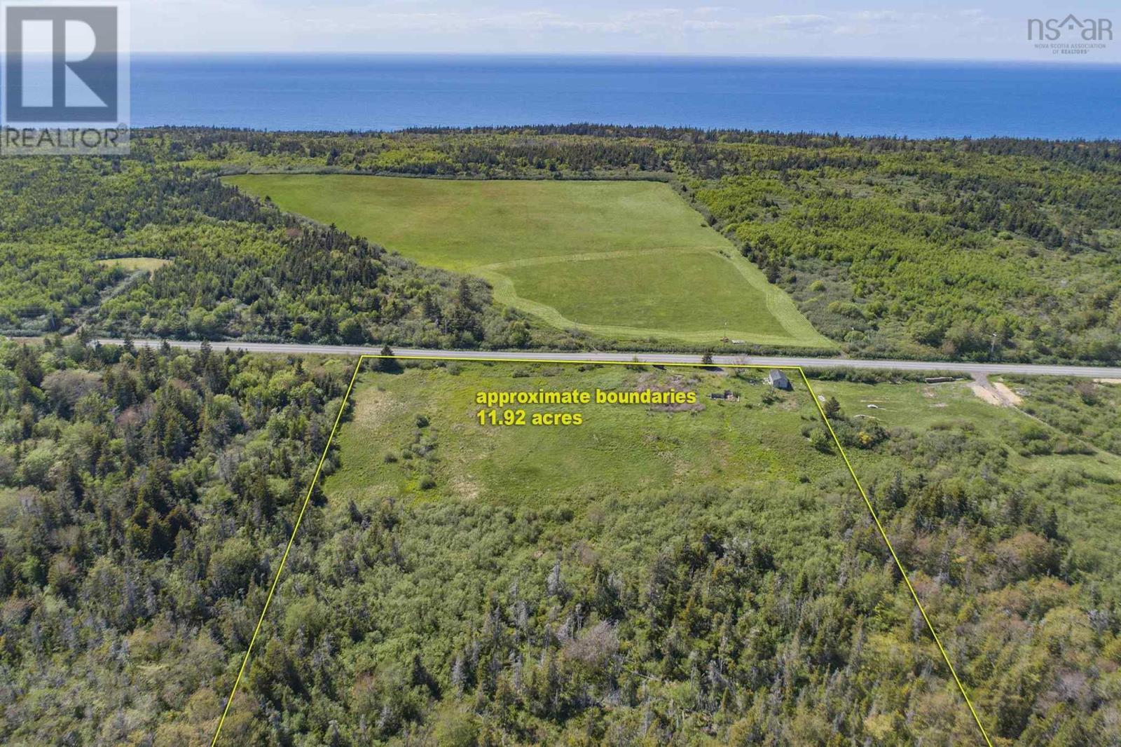 Property photo of 2856 Highway 217