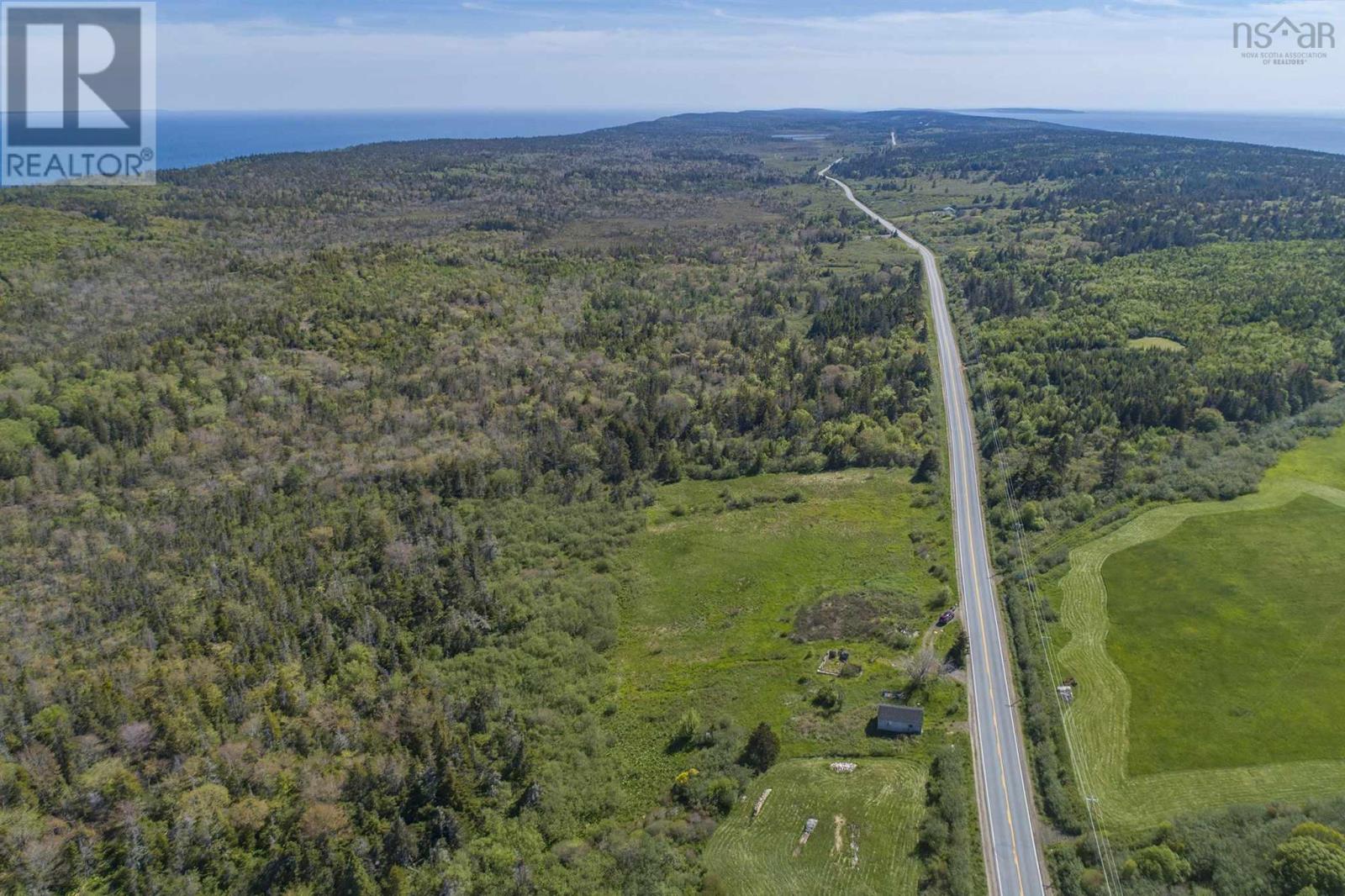 Property 2 of 15 of 2856 Highway 217