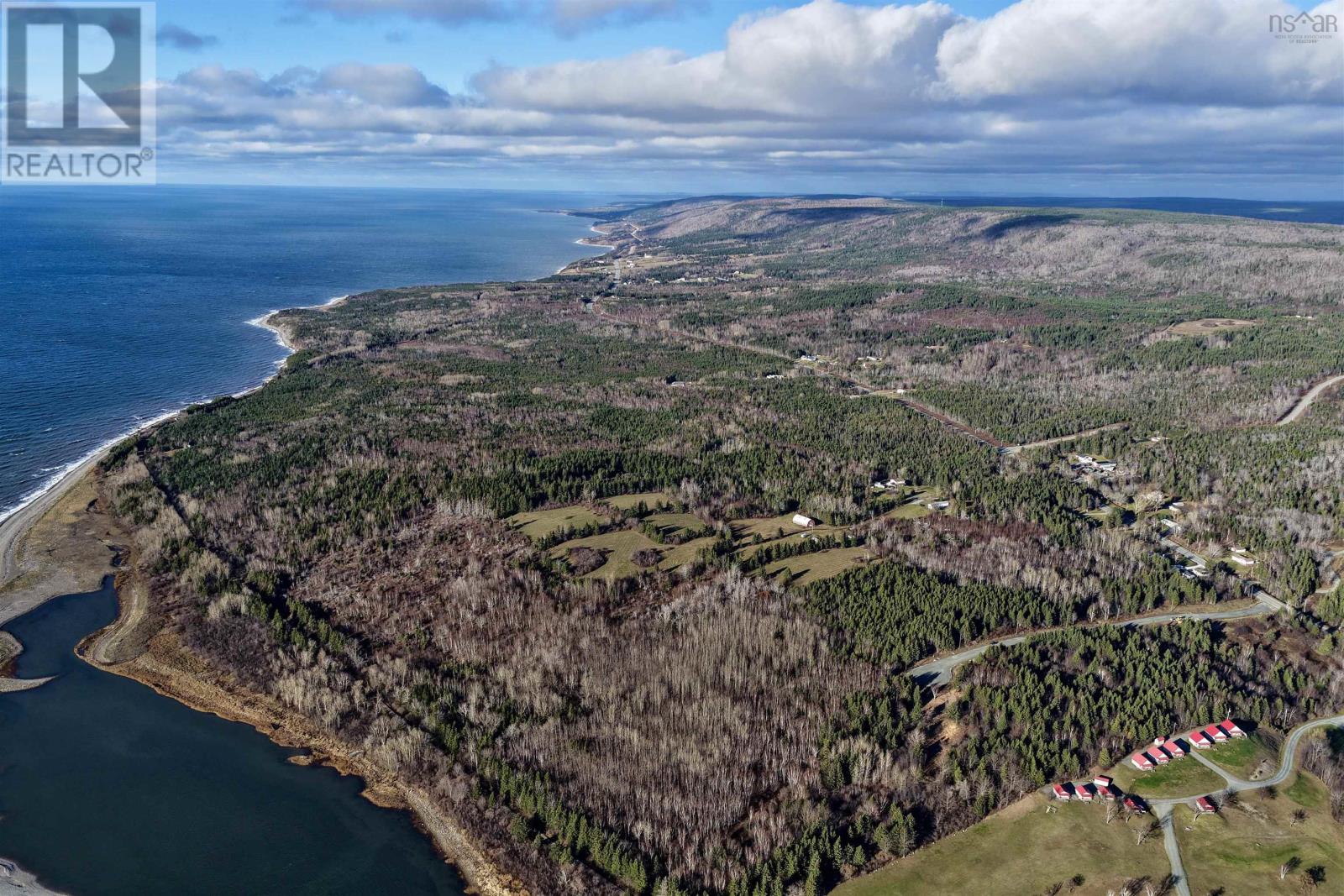 Property 4 of 18 of Lot 12 No 19 Highway