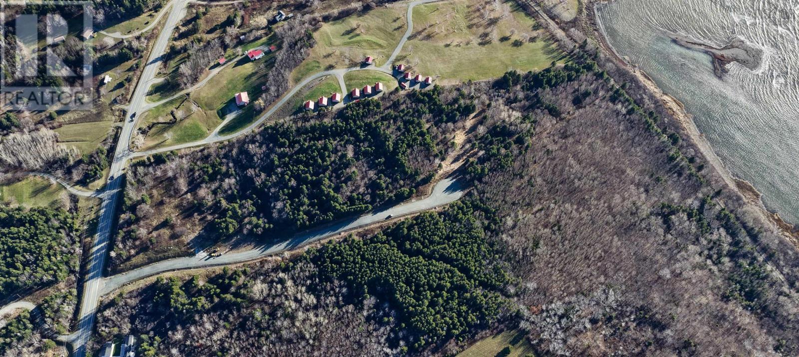 Property 8 of 18 of Lot 10 No 19 Highway