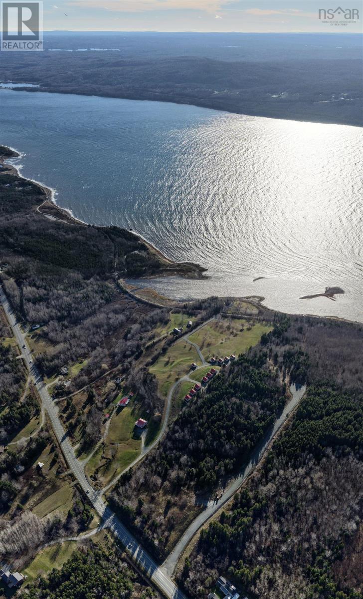 Property 8 of 18 of Lot 14 No 19 Highway