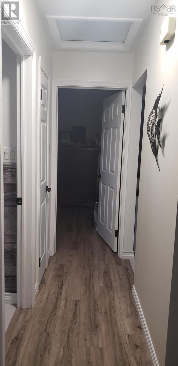 Property 8 of 19 of 11 Toulouse Street