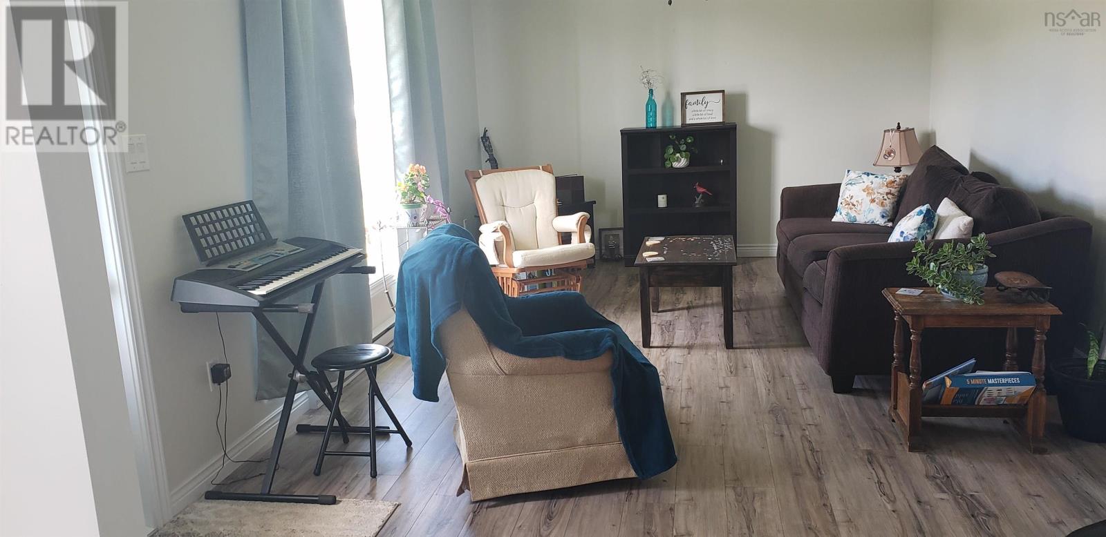 Property 2 of 19 of 11 Toulouse Street