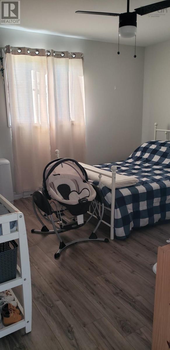 Property 7 of 19 of 11 Toulouse Street