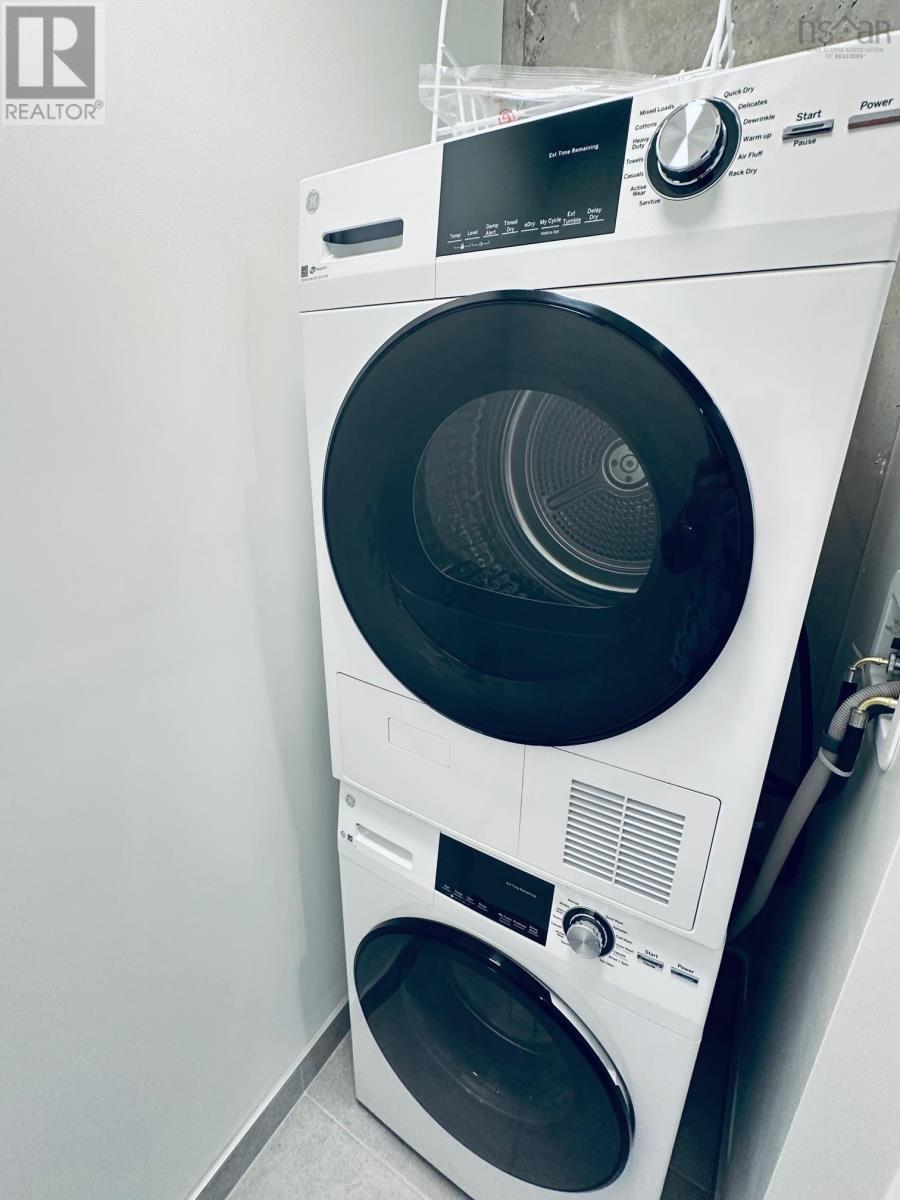 Property 23 of 30 of 607 5511 Bilby Street