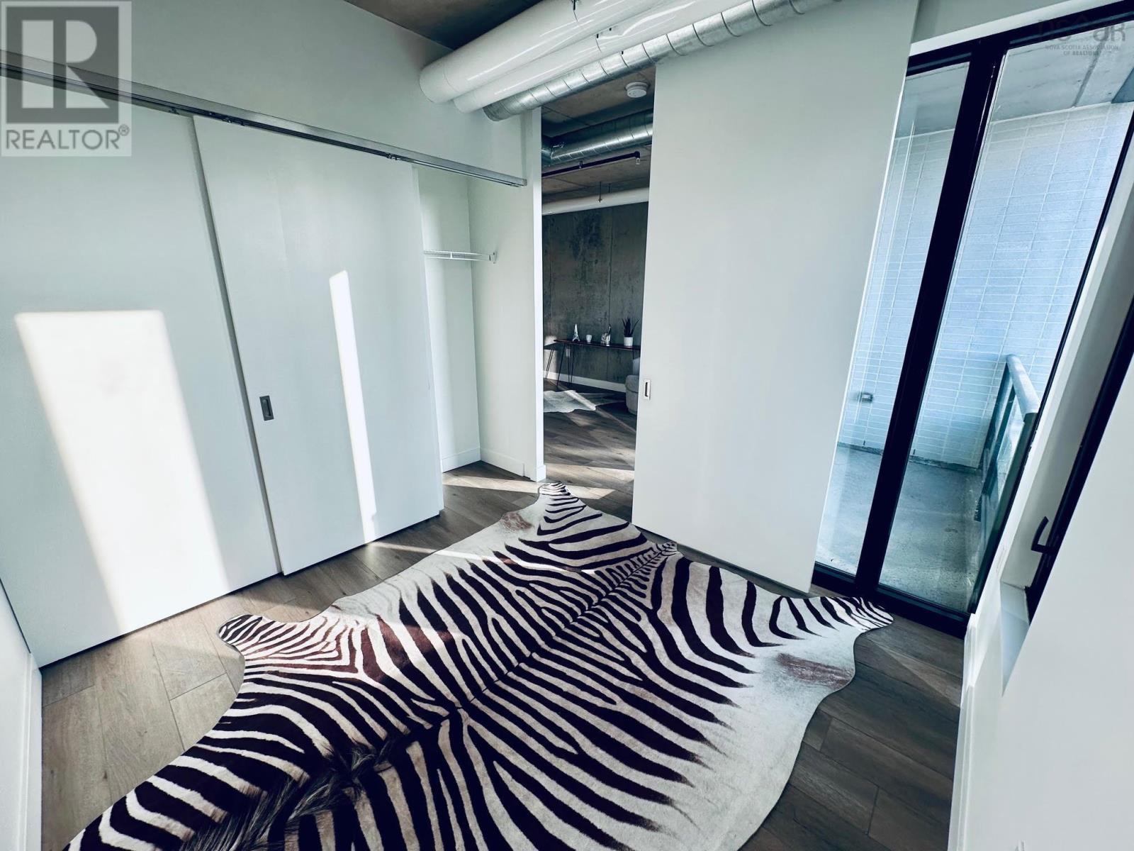 Property 18 of 30 of 607 5511 Bilby Street