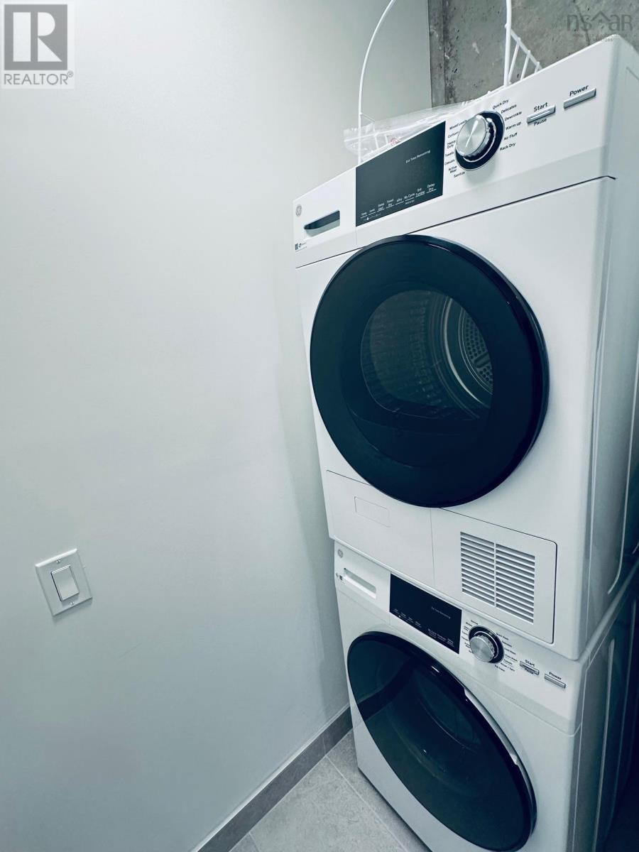 Property 22 of 30 of 607 5511 Bilby Street