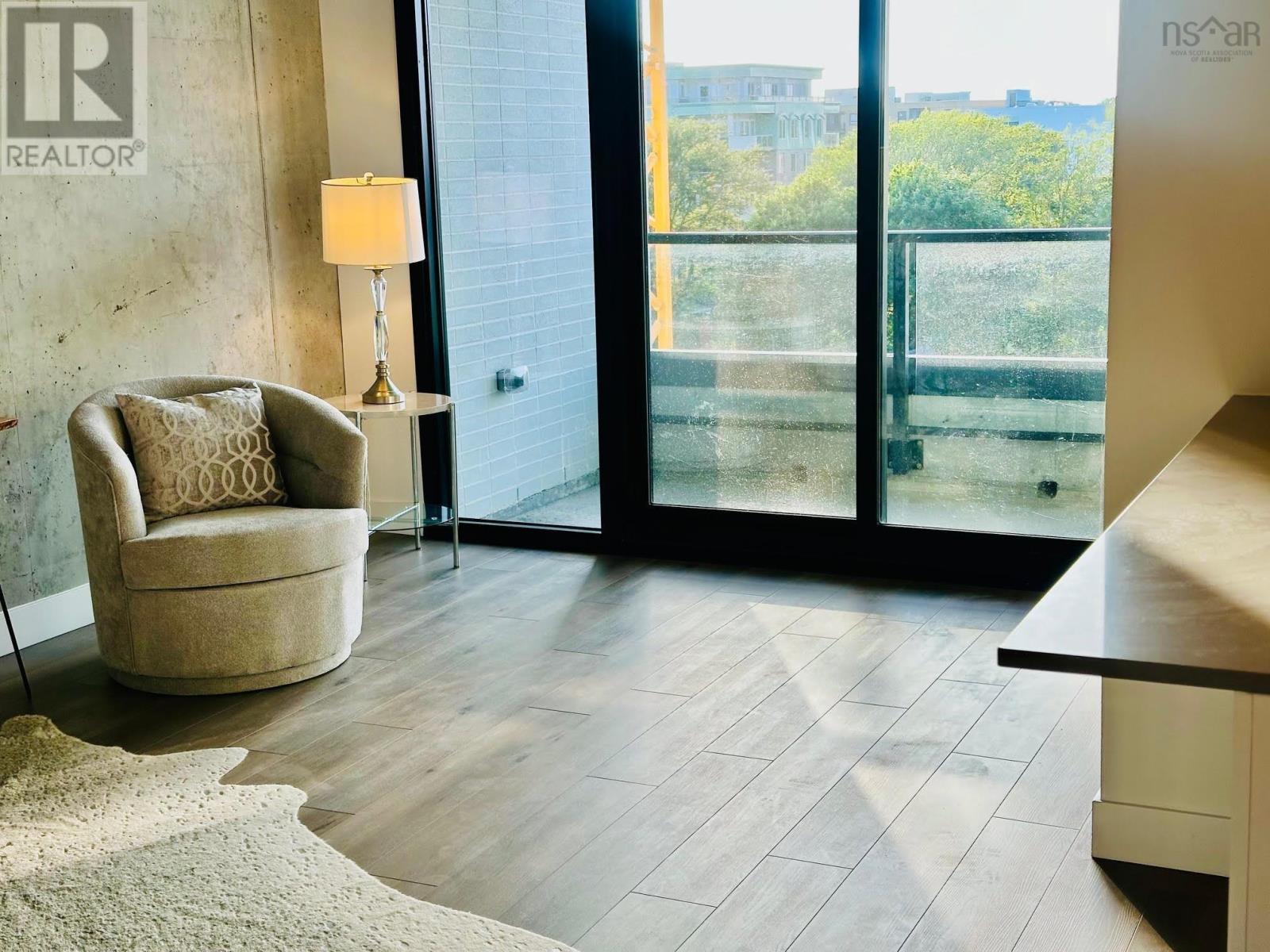 Property 9 of 30 of 607 5511 Bilby Street