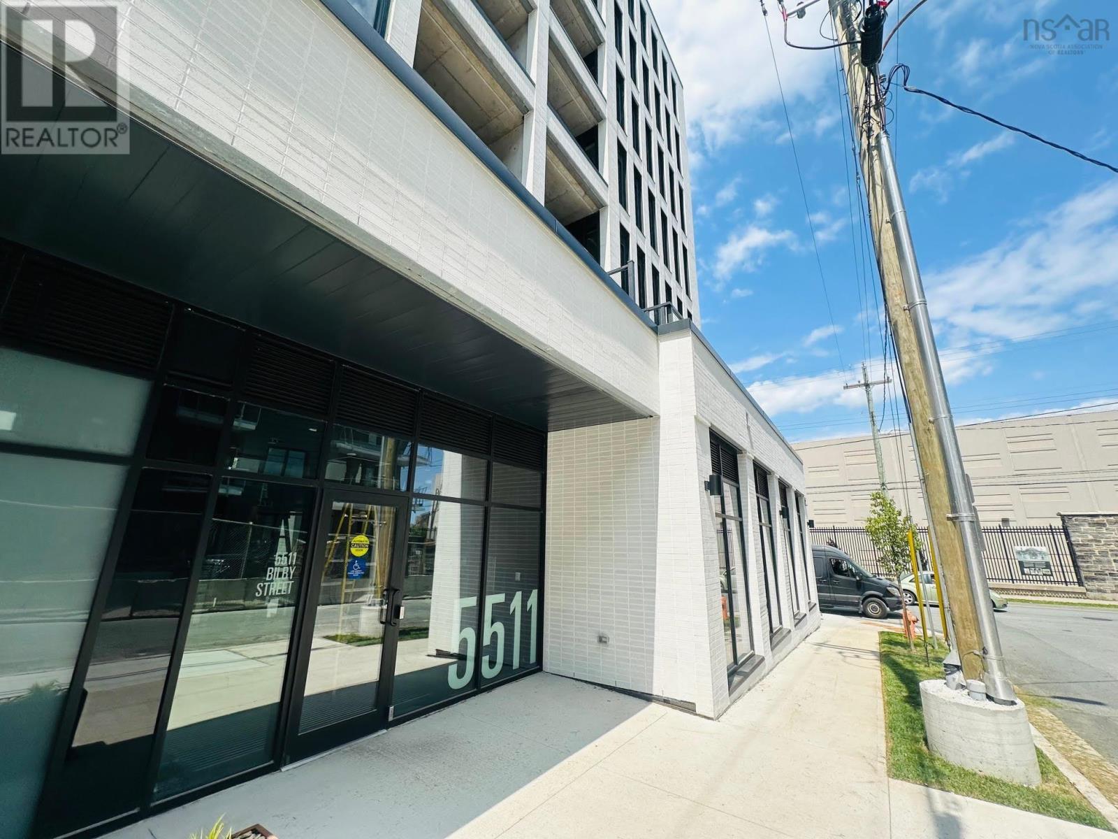 Property 30 of 30 of 607 5511 Bilby Street