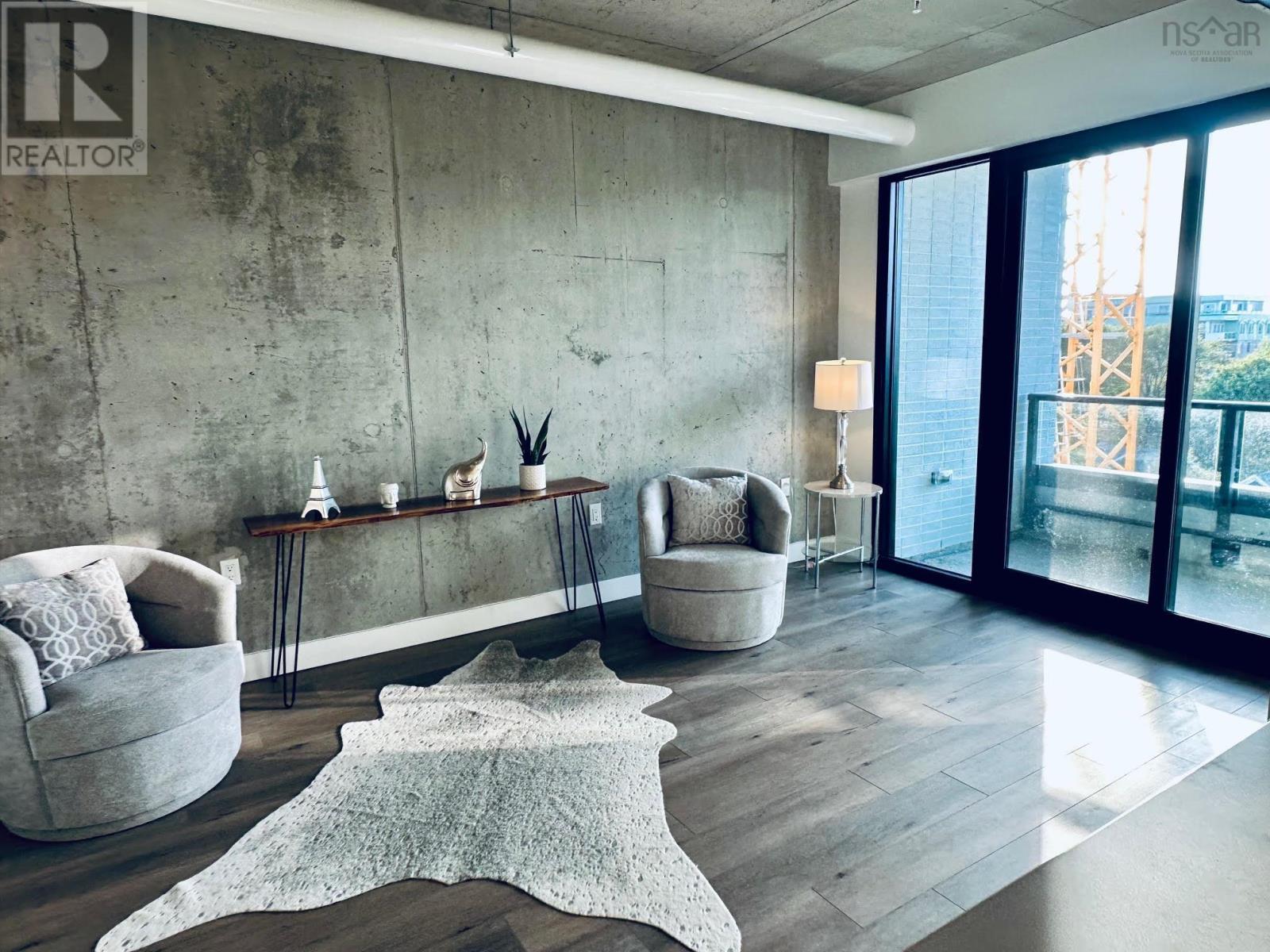 Property 2 of 30 of 607 5511 Bilby Street