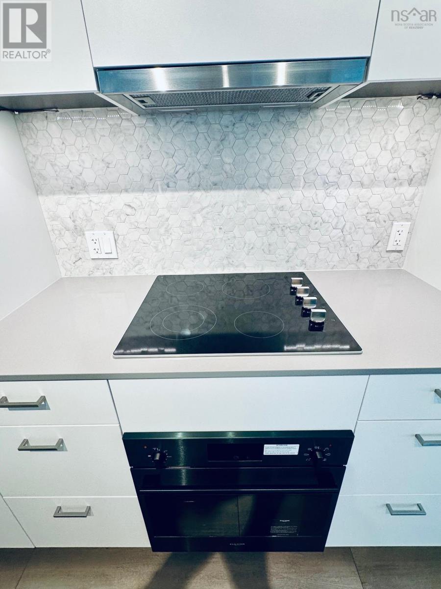 Property 4 of 30 of 607 5511 Bilby Street