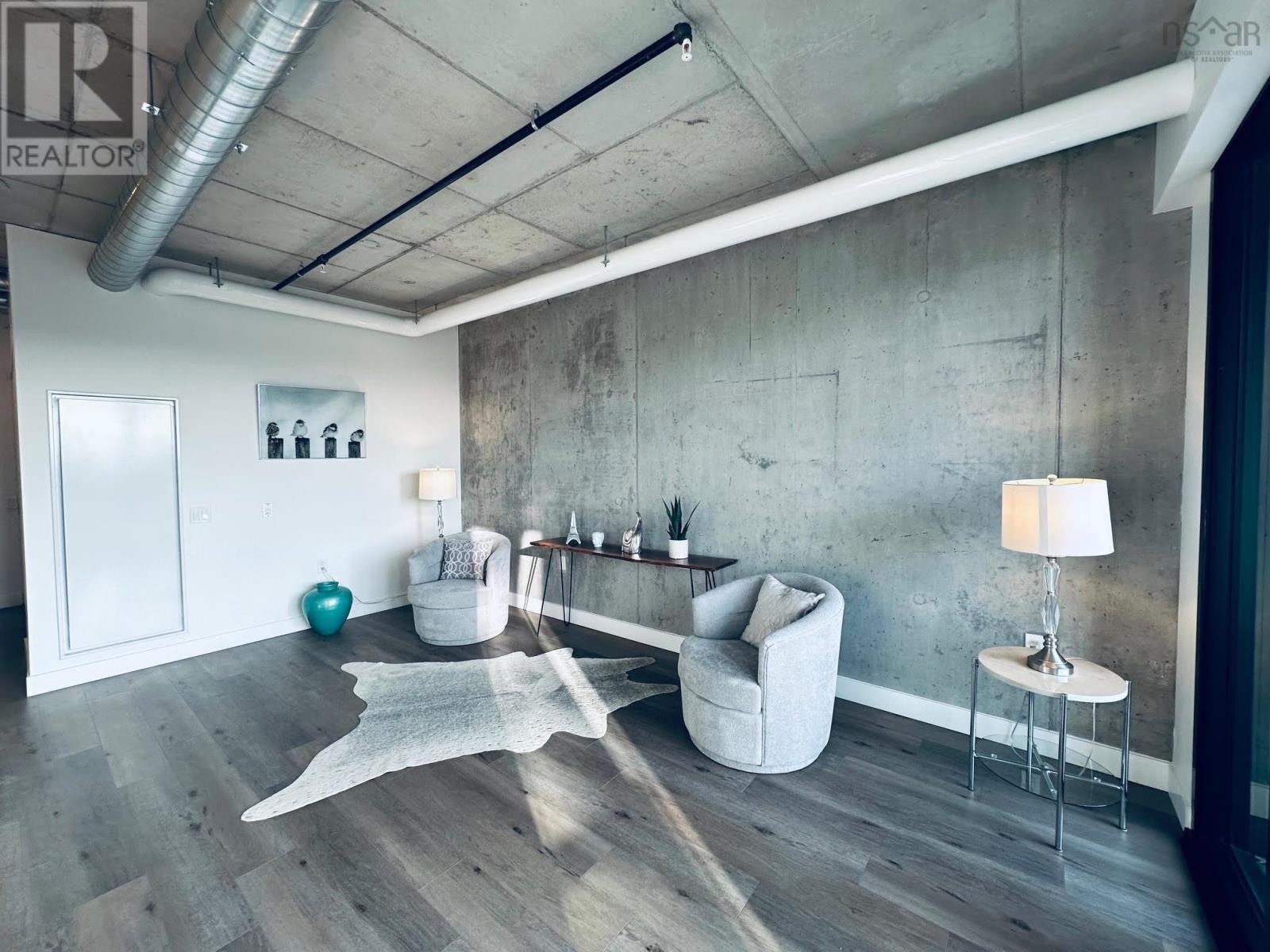 Property 7 of 30 of 607 5511 Bilby Street