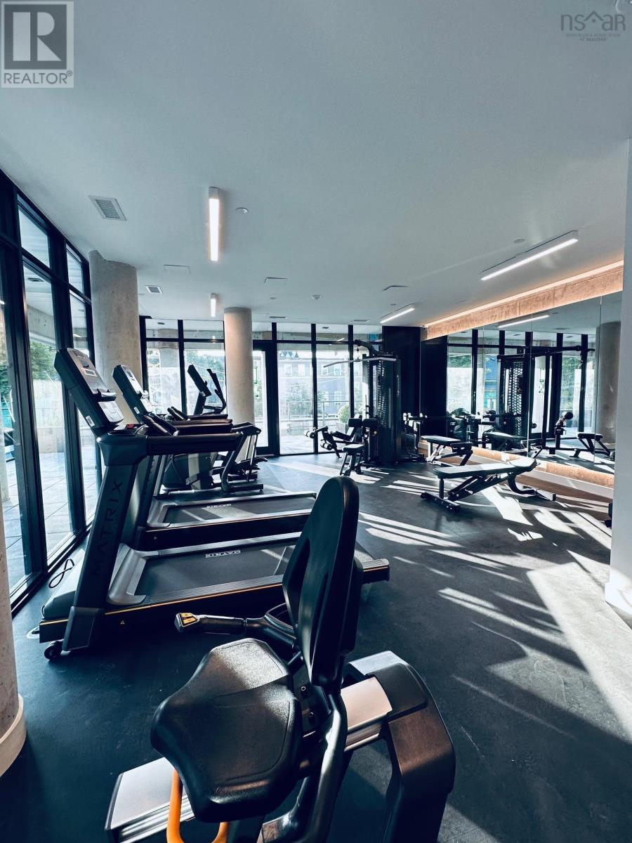 Property 26 of 30 of 607 5511 Bilby Street