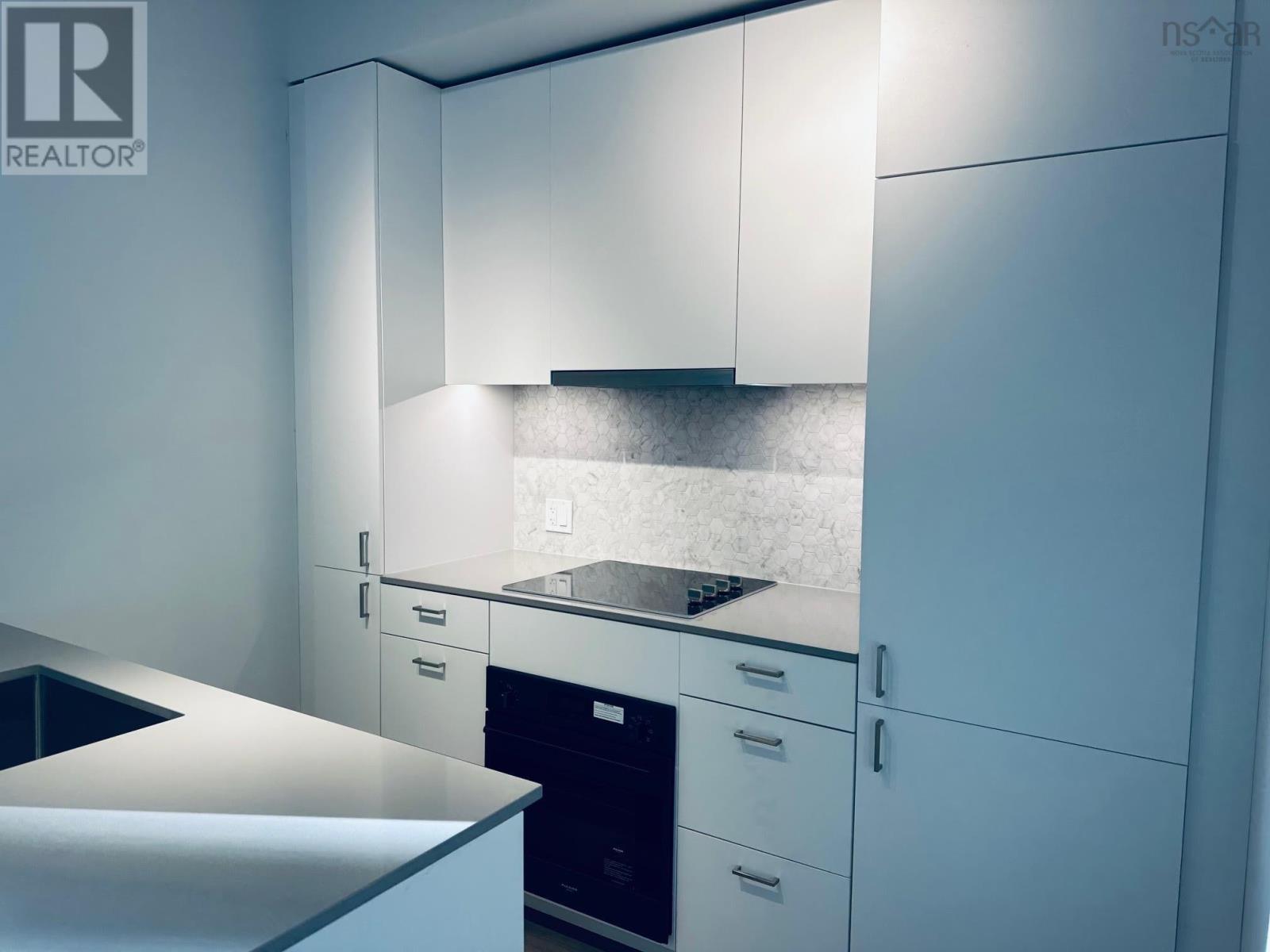 Property 3 of 30 of 607 5511 Bilby Street