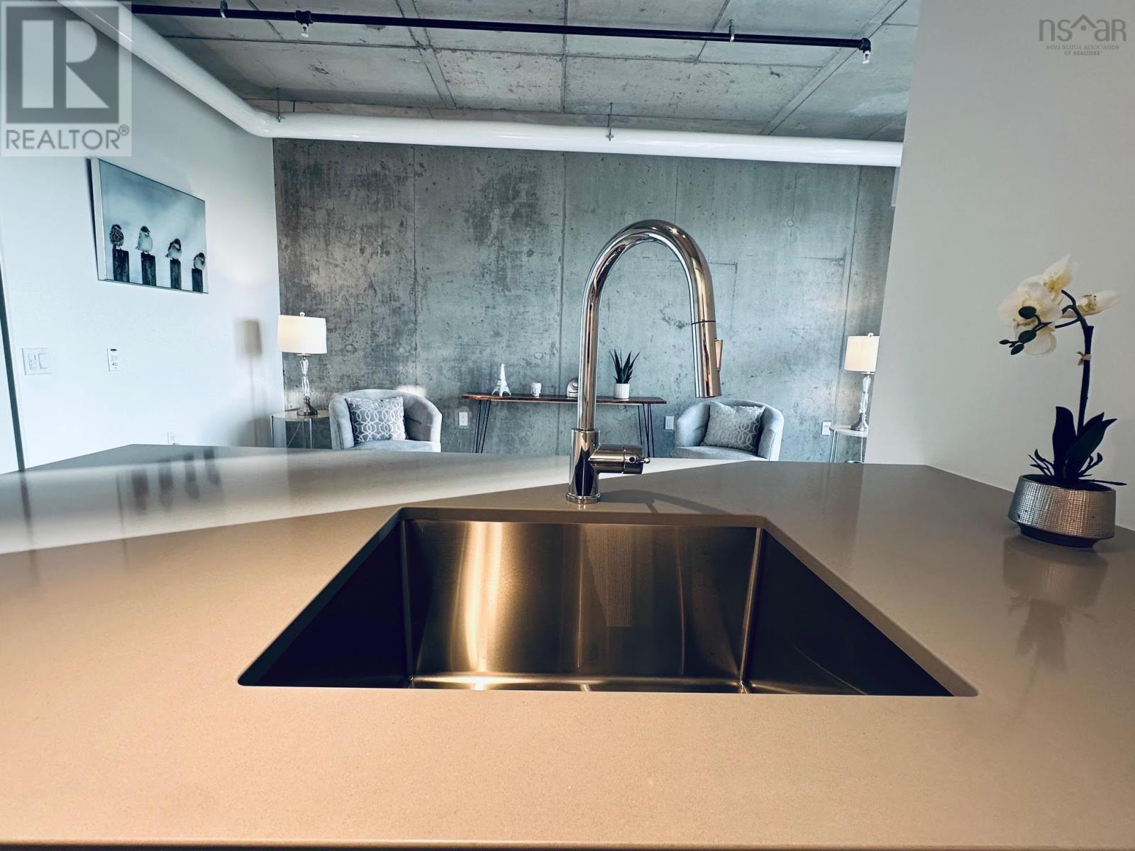 Property 5 of 30 of 607 5511 Bilby Street